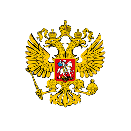 О государственной службе российского казачества