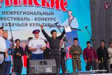 В Крыму в ближайшие дни пройдет фестиваль "Крымские тулумбасы"!