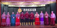 В Крыму завершился онлайн Фестиваль «Светлый Праздник Рождества»